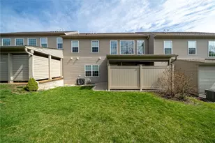 996 Surrey Woods Dr, North Strabane, PA 15317 - Photo 37