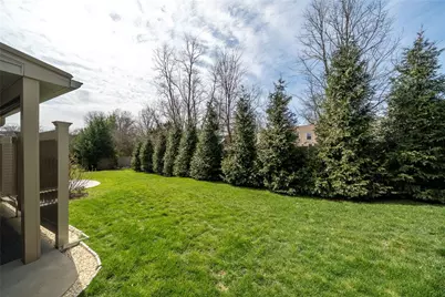 996 Surrey Woods Dr, North Strabane, PA 15317 - Photo 35