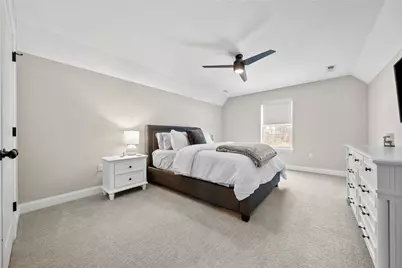 996 Surrey Woods Dr, North Strabane, PA 15317 - Photo 21