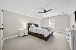 996 Surrey Woods Dr, North Strabane, PA 15317 - Photo 21