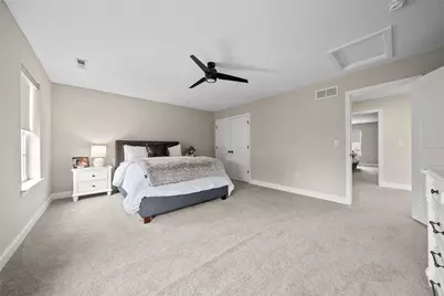 996 Surrey Woods Dr, North Strabane, PA 15317 - Photo 25