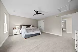 996 Surrey Woods Dr, North Strabane, PA 15317 - Photo 25