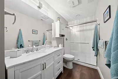 996 Surrey Woods Dr, North Strabane, PA 15317 - Photo 23