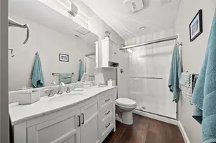 996 Surrey Woods Dr, North Strabane, PA 15317 - Photo 23