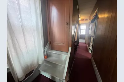 7313 Florence Ave, Pittsburgh, PA 15218 - Photo 23