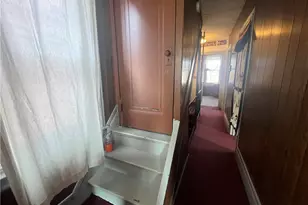 7313 Florence Ave, Pittsburgh, PA 15218 - Photo 23