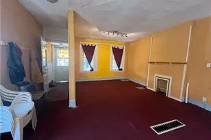 7313 Florence Ave, Pittsburgh, PA 15218 - Photo 11