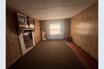 7313 Florence Ave, Pittsburgh, PA 15218 - Photo 21