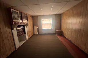 7313 Florence Ave, Pittsburgh, PA 15218 - Photo 21