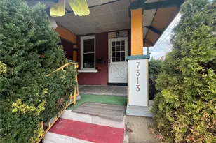 7313 Florence Ave, Pittsburgh, PA 15218 - Photo 3