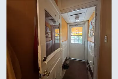 7313 Florence Ave, Pittsburgh, PA 15218 - Photo 9