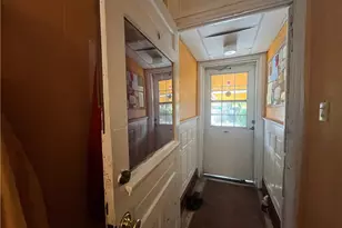 7313 Florence Ave, Pittsburgh, PA 15218 - Photo 9