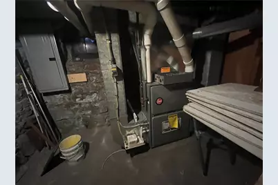 7313 Florence Ave, Pittsburgh, PA 15218 - Photo 29