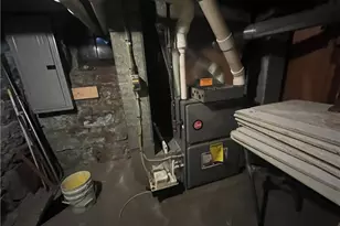 7313 Florence Ave, Pittsburgh, PA 15218 - Photo 29