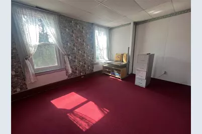 7313 Florence Ave, Pittsburgh, PA 15218 - Photo 15