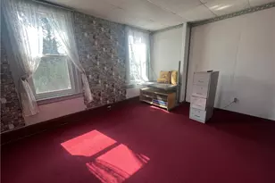 7313 Florence Ave, Pittsburgh, PA 15218 - Photo 15