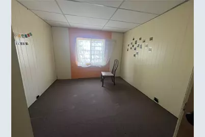 7313 Florence Ave, Pittsburgh, PA 15218 - Photo 19