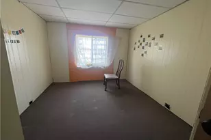 7313 Florence Ave, Pittsburgh, PA 15218 - Photo 19