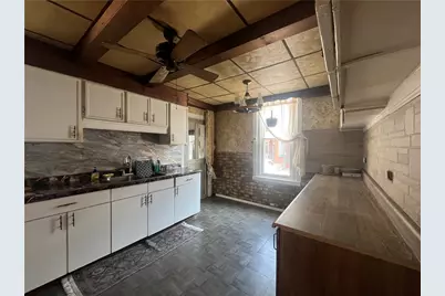 7313 Florence Ave, Pittsburgh, PA 15218 - Photo 7