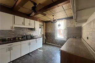 7313 Florence Ave, Pittsburgh, PA 15218 - Photo 7