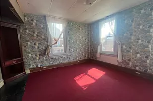 7313 Florence Ave, Pittsburgh, PA 15218 - Photo 27