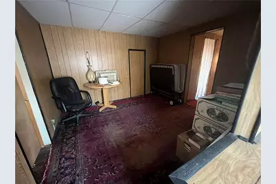 7313 Florence Ave, Pittsburgh, PA 15218 - Photo 17