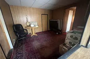 7313 Florence Ave, Pittsburgh, PA 15218 - Photo 17