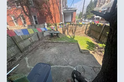 7313 Florence Ave, Pittsburgh, PA 15218 - Photo 33