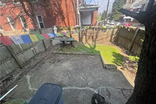 7313 Florence Ave, Pittsburgh, PA 15218 - Photo 33