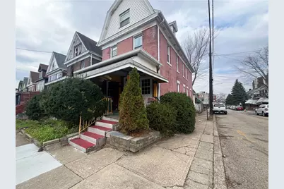 7313 Florence Ave, Pittsburgh, PA 15218 - Photo 5