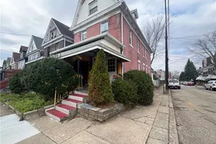 7313 Florence Ave, Pittsburgh, PA 15218 - Photo 5