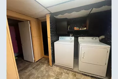 7313 Florence Ave, Pittsburgh, PA 15218 - Photo 31