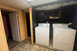 7313 Florence Ave, Pittsburgh, PA 15218 - Photo 31