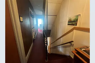 7313 Florence Ave, Pittsburgh, PA 15218 - Photo 25