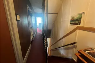 7313 Florence Ave, Pittsburgh, PA 15218 - Photo 25