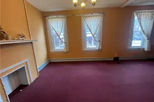 7313 Florence Ave, Pittsburgh, PA 15218 - Photo 13