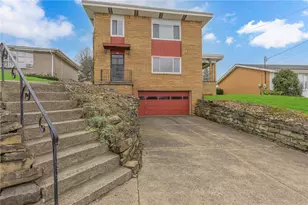 2919 Pioneer Ave, Pittsburgh, PA 15226 - Photo 1