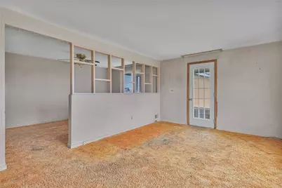 2919 Pioneer Avenue, Pittsburgh, PA 15226 - Photo 21