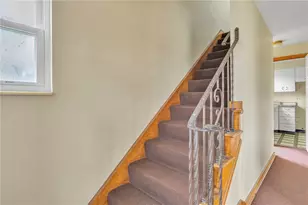 2919 Pioneer Ave, Pittsburgh, PA 15226 - Photo 15