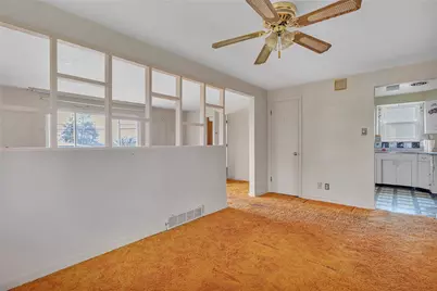 2919 Pioneer Avenue, Pittsburgh, PA 15226 - Photo 19