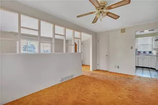 2919 Pioneer Ave, Pittsburgh, PA 15226 - Photo 19