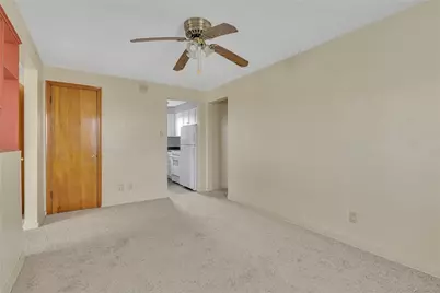 2919 Pioneer Avenue, Pittsburgh, PA 15226 - Photo 9