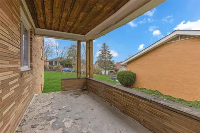 2919 Pioneer Avenue, Pittsburgh, PA 15226 - Photo 5