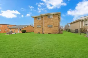 2919 Pioneer Ave, Pittsburgh, PA 15226 - Photo 3