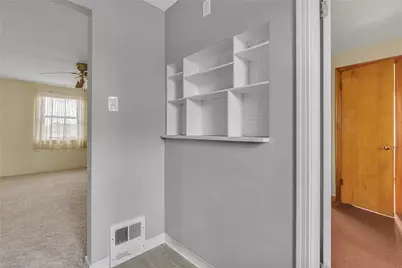 2919 Pioneer Avenue, Pittsburgh, PA 15226 - Photo 7