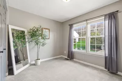 1240 Meadowbrook Drive, North Strabane, PA 15317 - Photo 33