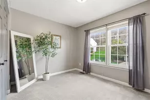 1240 Meadowbrook Dr, North Strabane, PA 15317 - Photo 33