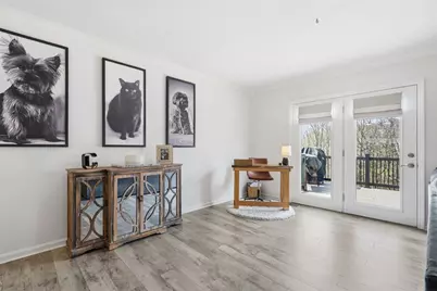 1240 Meadowbrook Drive, North Strabane, PA 15317 - Photo 17