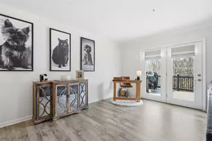 1240 Meadowbrook Dr, North Strabane, PA 15317 - Photo 17