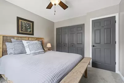 1240 Meadowbrook Drive, North Strabane, PA 15317 - Photo 31